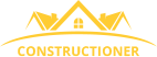 constructioner